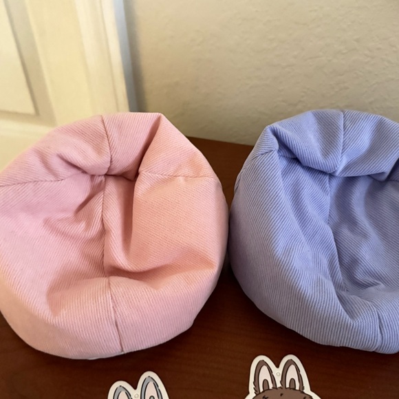 Labubu exciting Macaroon Bundle - Picture 4 of 5